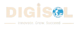 DIGISOL